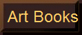 Art Books