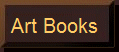 Art Books