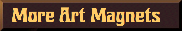 More Art Magnets