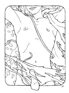 mmpage6t03